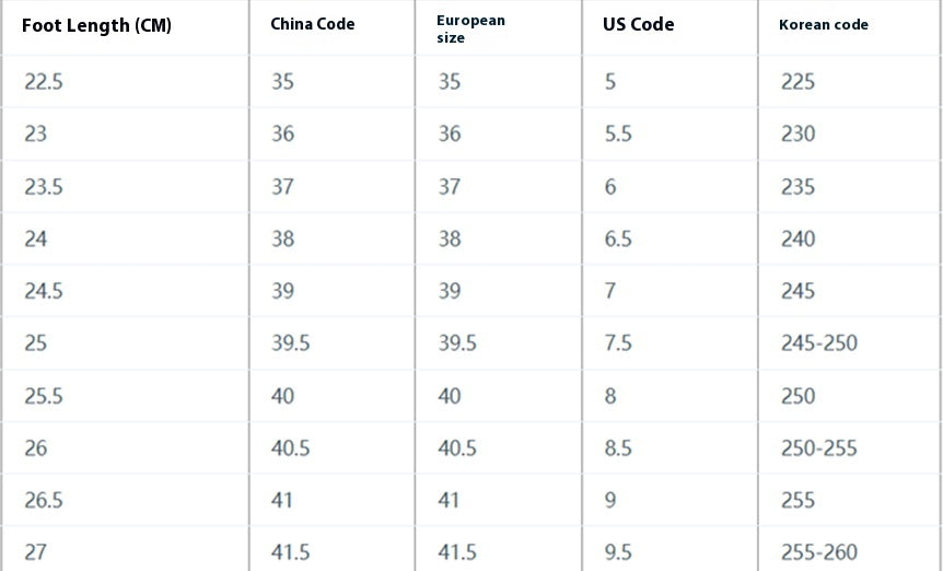 New Nude Pointed High Heels For Women